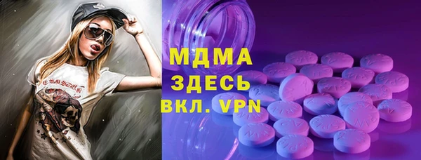 гашик Надым