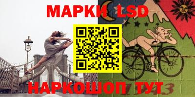 амф Донской